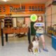 What’s in your garage? For these Maricopans, it’s proof sameness stops at the sidewalk