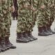 Who’s winning the multibillion dollar battle over veterans benefits?
