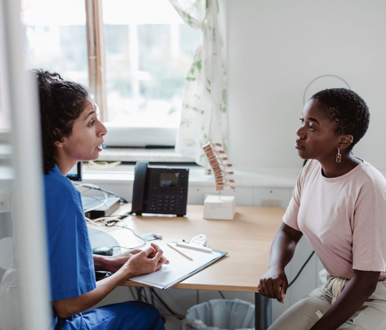 A decision is imminent in three of the four cases that will determine whether individual health information for legal reproductive care remains protected by a 2024 federal rule.