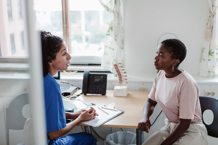 A decision is imminent in three of the four cases that will determine whether individual health information for legal reproductive care remains protected by a 2024 federal rule.