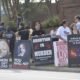 Three years after the U.S. Supreme Court’s Dobbs decision ended federal abortion rights, women around the country have faced criminal charges after their pregnancies ended in miscarriage or stillbirth, ranging from homicide to child abuse to abuse of corpse. (Photo by Ross Williams/Georgia Recorder)