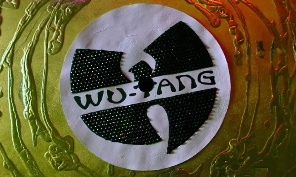 Wu-Tang Clan's The Final Chamber tour: Every song played at the launch