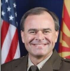 Yavapai County Sheriff’s Office gets $557,370 for ‘OHV problem’