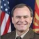 Yavapai County Sheriff’s Office gets $557,370 for ‘OHV problem’