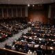 Record 174 vetoes highlight Arizona’s partisan gridlock under divided government