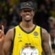 Suns add Euroleague finals MVP in free agency