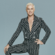 Scissor Sisters head to Phoenix on Tits Out tour with Kesha