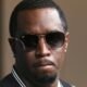Jury reaches verdict on 4 of 5 counts in Diddy trial, judge indicates they'll keep deliberating