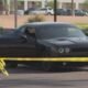 Man shot, killed in Tempe road rage situation while kids were in the car