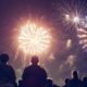 A guide to keeping pets safe and calm during fireworks