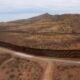 Federal judge blocks Trump order limiting asylum access at southern border