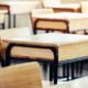‘Our children have been dismissed’: Lake Havasu City parents disturbed over restraint of special ed students