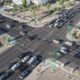 City of Phoenix approves contract for photo enforcement cameras, expects program to start early 2026