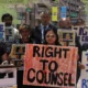How a Phoenix right-to-counsel program could combat eviction crisis