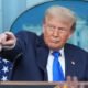 What's in Trump's big bill that passed Congress and will soon become law