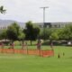 Hot, sunny weather now predicted for Fourth of July weekend in Lake Havasu City