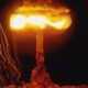 Mohave County downwinders exposed to nuclear testing now eligible for federal compensation under RECA expansion in Trump's 'One Big Beautiful Bill'