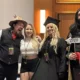 Days of the Dead horror con cancels Phoenix event set for next week