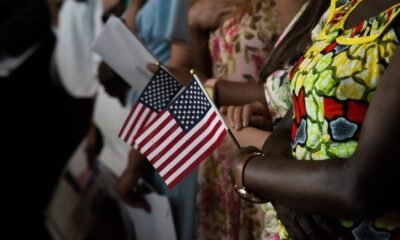 What's open, what's closed around Tucson on the 4th of July