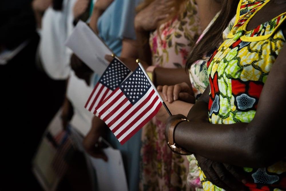 What's open, what's closed around Tucson on the 4th of July