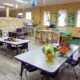$6 billion school funding freeze sparks outcry over ‘cruel betrayal’ of students