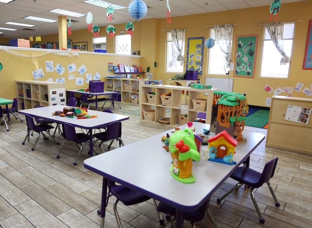 $6 billion school funding freeze sparks outcry over ‘cruel betrayal’ of students