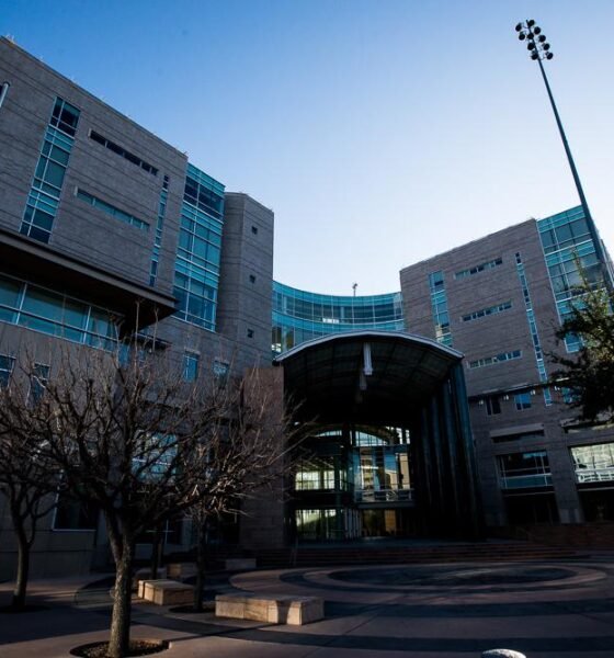 ATF sting: Tucson man charged with selling parts to make Glock pistols fully automatic