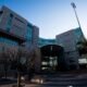 ATF sting: Tucson man charged with selling parts to make Glock pistols fully automatic