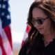 Adelita Grijalva seeks her late father's seat in Southern Az congressional race