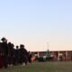 Amphi accepting applications for vacant school board seat