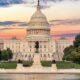 U.S. Capitol Building