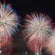 Arizona’s Patriotic Independence Day Celebrations Planned