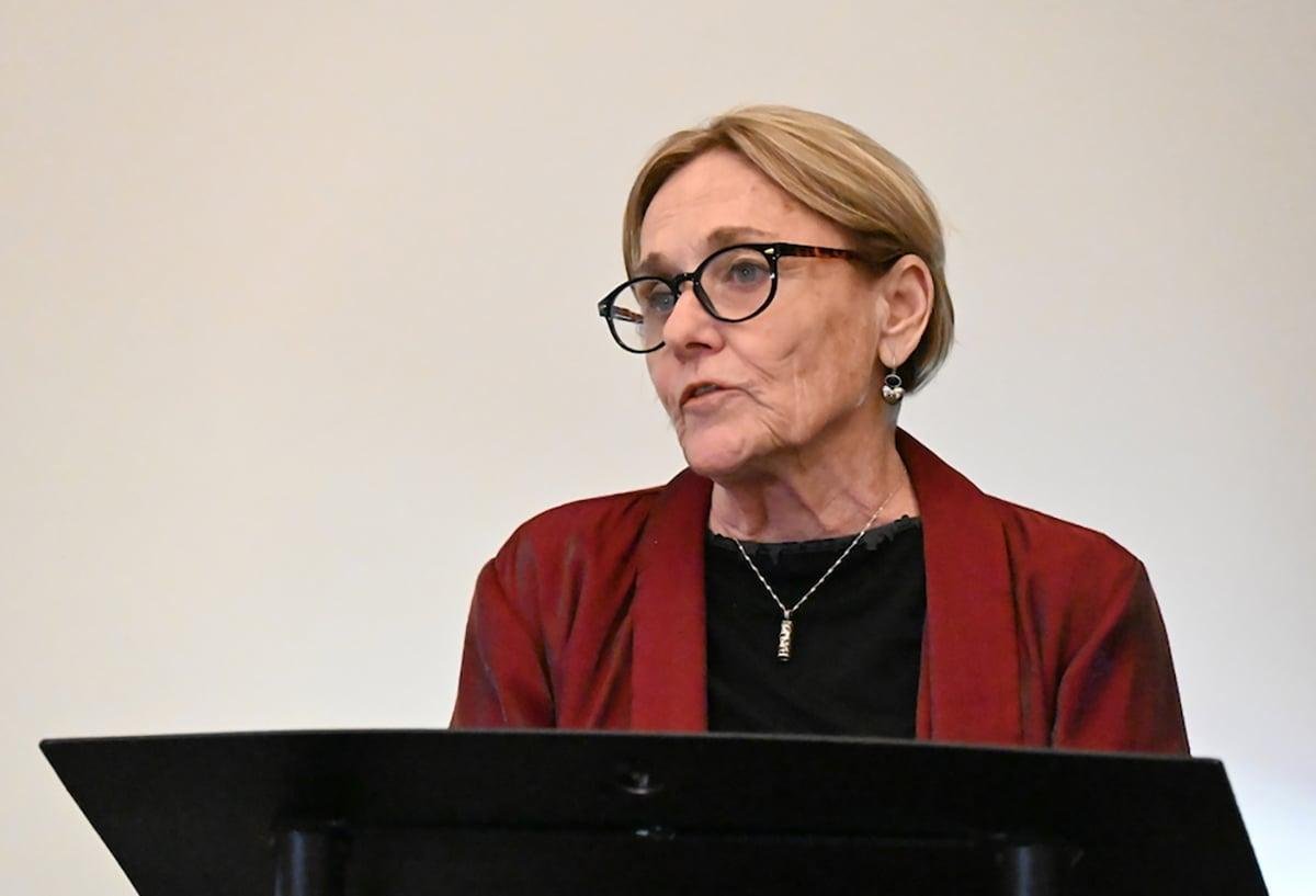 Bronson: It’s time for Southern Arizona to move in a new, fresh direction