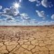 Climate change pushes Arizona into ‘uncharted territory’ with deadly heat