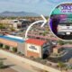 Dash acquires both Fast & Friendly car washes in Maricopa