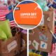 Where to find the ‘random act of kindness bags’ at Copper Sky tomorrow