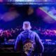 Get weird in the woods at Escape to Coconino, where bass, nature and community collide