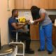 Federal changes could end up ‘cutting holes’ in HIV safety net, experts say