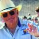 Havasu’s front-end  loader man: Dub Campbell helped lay the foundation for Lake Havasu City’s future success