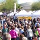 Havasu's Winterfest 2026 opens early bird registration, marks 40th anniversary
