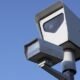 Hobbs vetoes photo radar ban, House blames political games