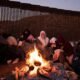 Judge rejects Trump ‘invasion’ proclamation, halts deportation orders