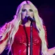 Kesha's Tits Out Tour will bring Phoenix new songs, old favorites