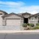This was Maricopa’s most expensive home sale last month