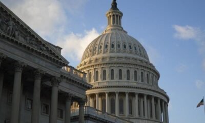 Medicaid is a lifeline for Arizonans: Az reps must vote no on cuts