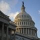 Medicaid is a lifeline for Arizonans: Az reps must vote no on cuts