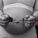 Miscarriage of justice: Donald Trump’s war on pregnant migrants