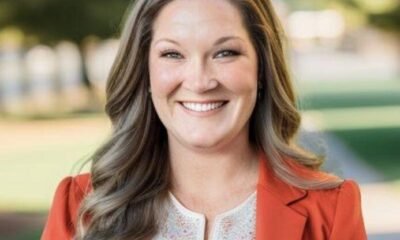 Mohave County Recorder’s Office declines to join national voter communication program
