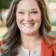 Mohave County Recorder’s Office declines to join national voter communication program