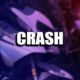 Motorcyclist ‘flew off his bike’ in crash stalling northbound traffic